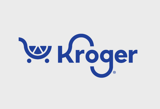 kroger logo