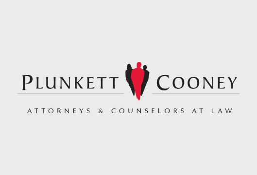 unkett logo