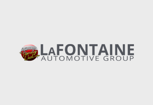 lafontaine