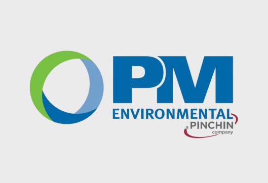 opm logo