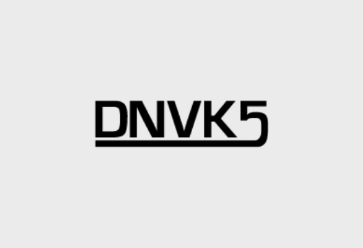 dnvk5