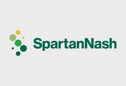spartan logo