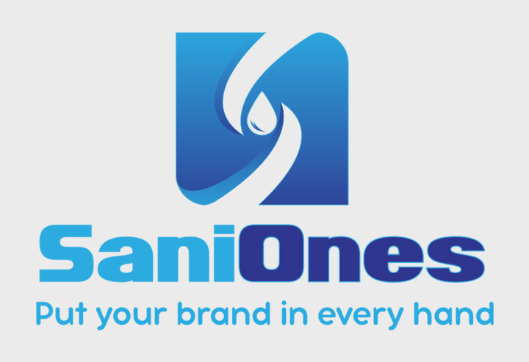 SaniOnes
