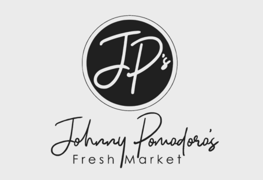 jp logo