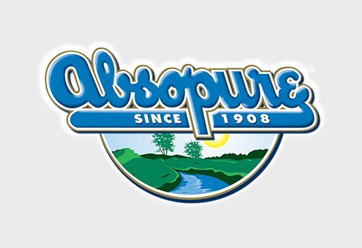 absopure
