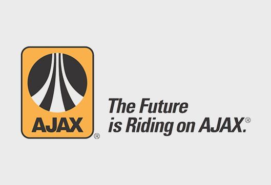 ajax