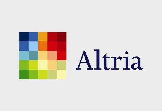 altia