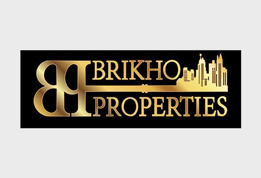 brikho logo