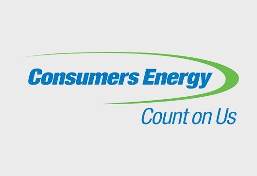 consumers logo