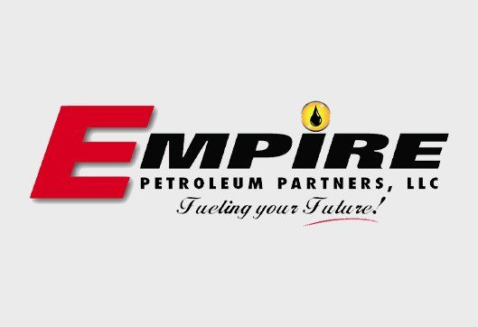 empire