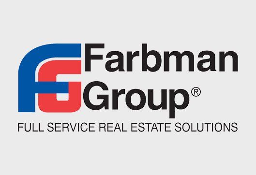 farbma logo