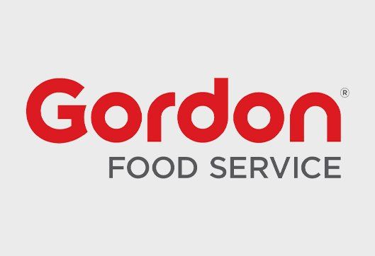 gordon logo