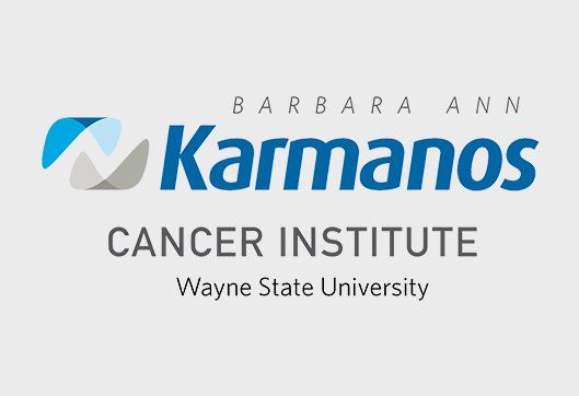 karmanos logo