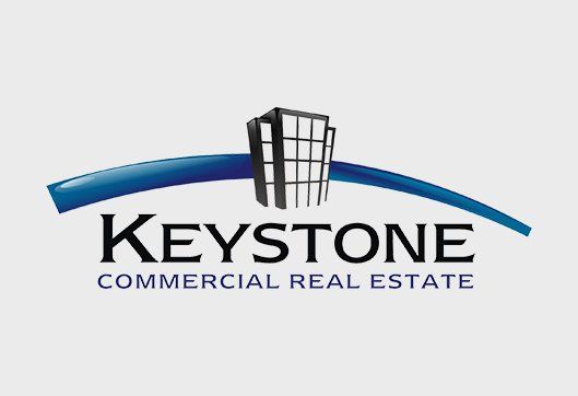 keystone