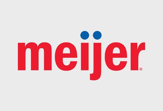 meijen logo