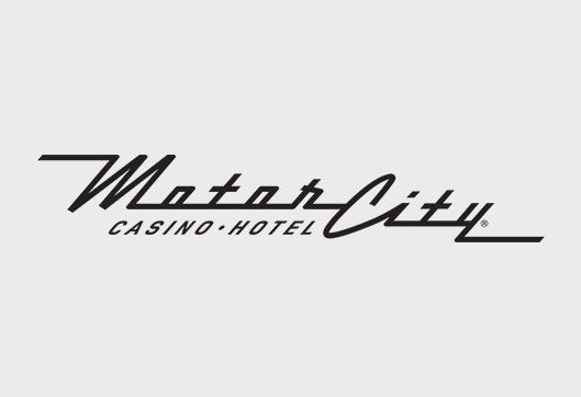 motor logo