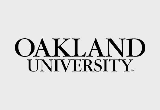 oakland logo
