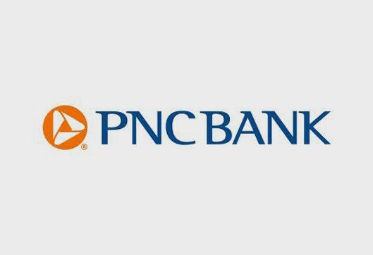 pnc logo
