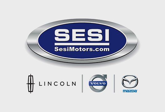 sesi logo