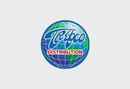trepco logo