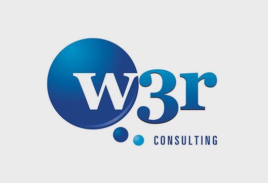 wer logo