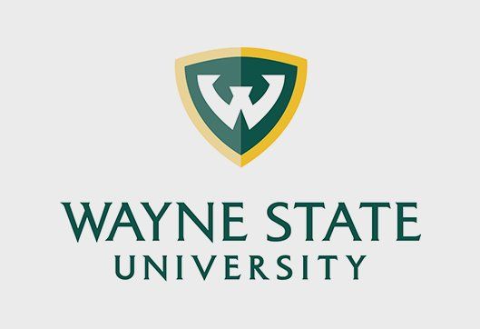 wayne logo