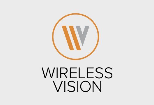 wireless logo