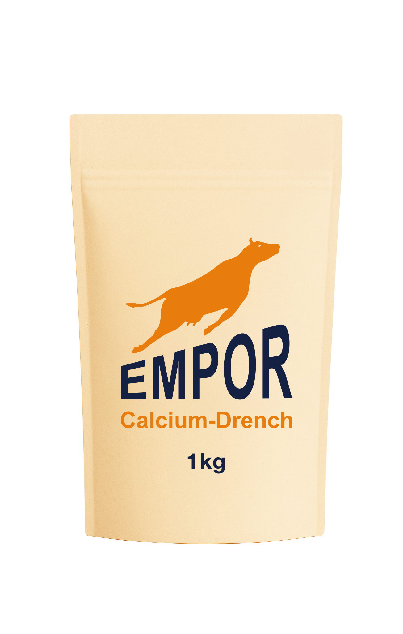 EMPOR. Mehr Muskelkraft- Mehr Gesundheit