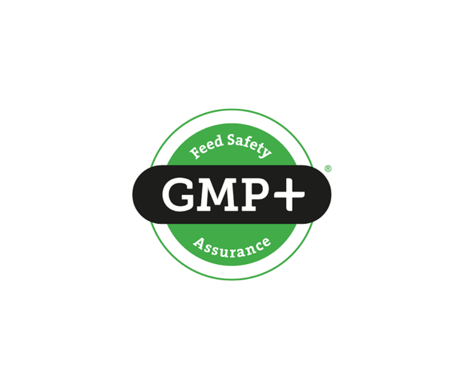 GMP+