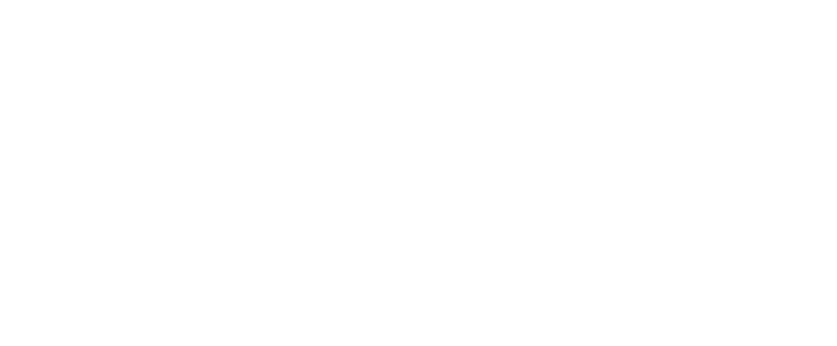 Vuxxx der Pillen-Spezialist Logo