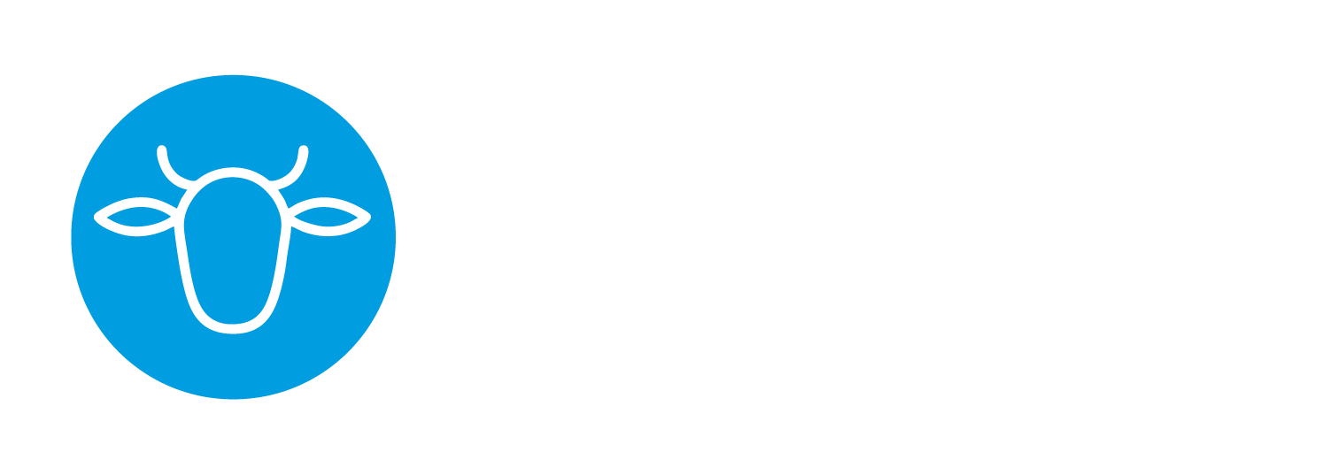 Vuxxx - Der Pillenspezialist | Gesundheit für Kälber und Kühe