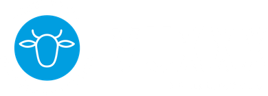 Vuxx | Der Pillenspezialist Logo,