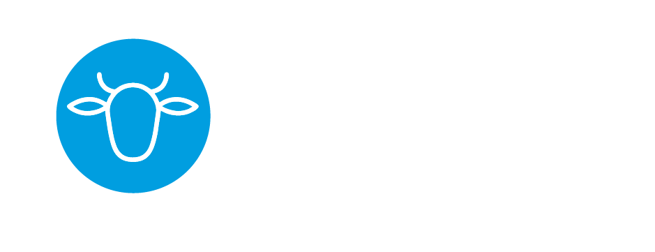 Vuxx | Der Pillenspezialist Logo