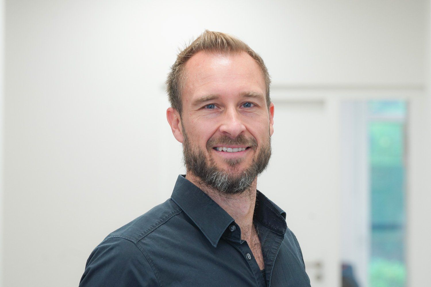 Gerd Sandten, Quality Management