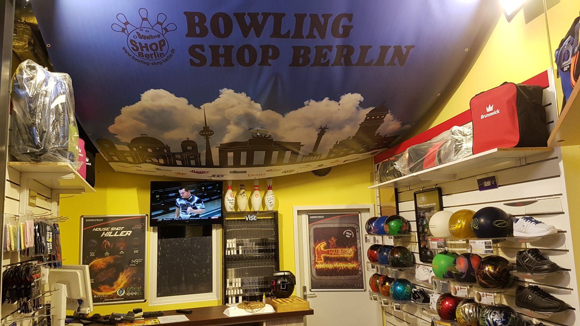 bowling-shop-berlin