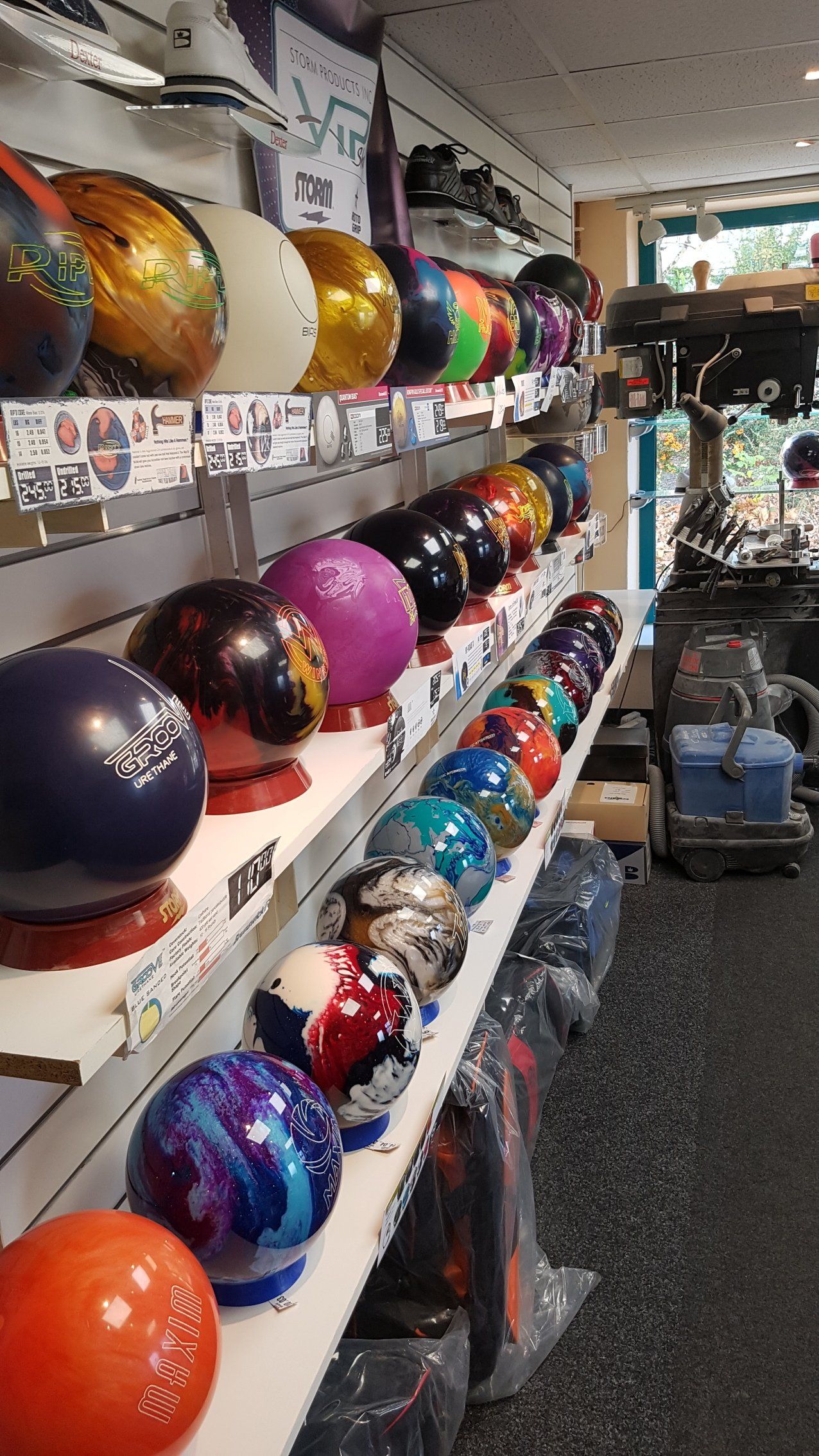 bowling-shop-berlin