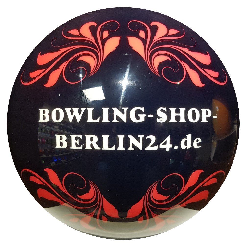 (c) Bowling-shop-berlin.de