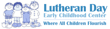 Lutheran Day Early Childhood Center