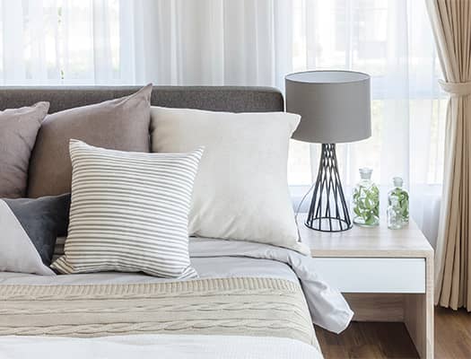 Home Trinity Management And Real Estate Services Inc Bay Area