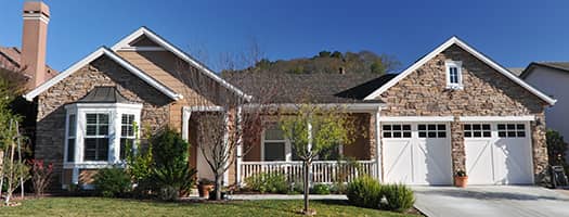 Home Trinity Management And Real Estate Services Inc Bay Area