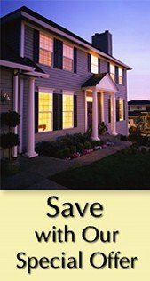 Home Trinity Management And Real Estate Services Inc Bay Area