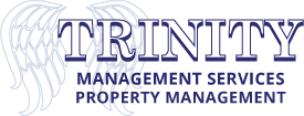 Home Trinity Management And Real Estate Services Inc Bay Area