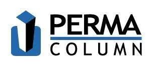Perma Column Logo