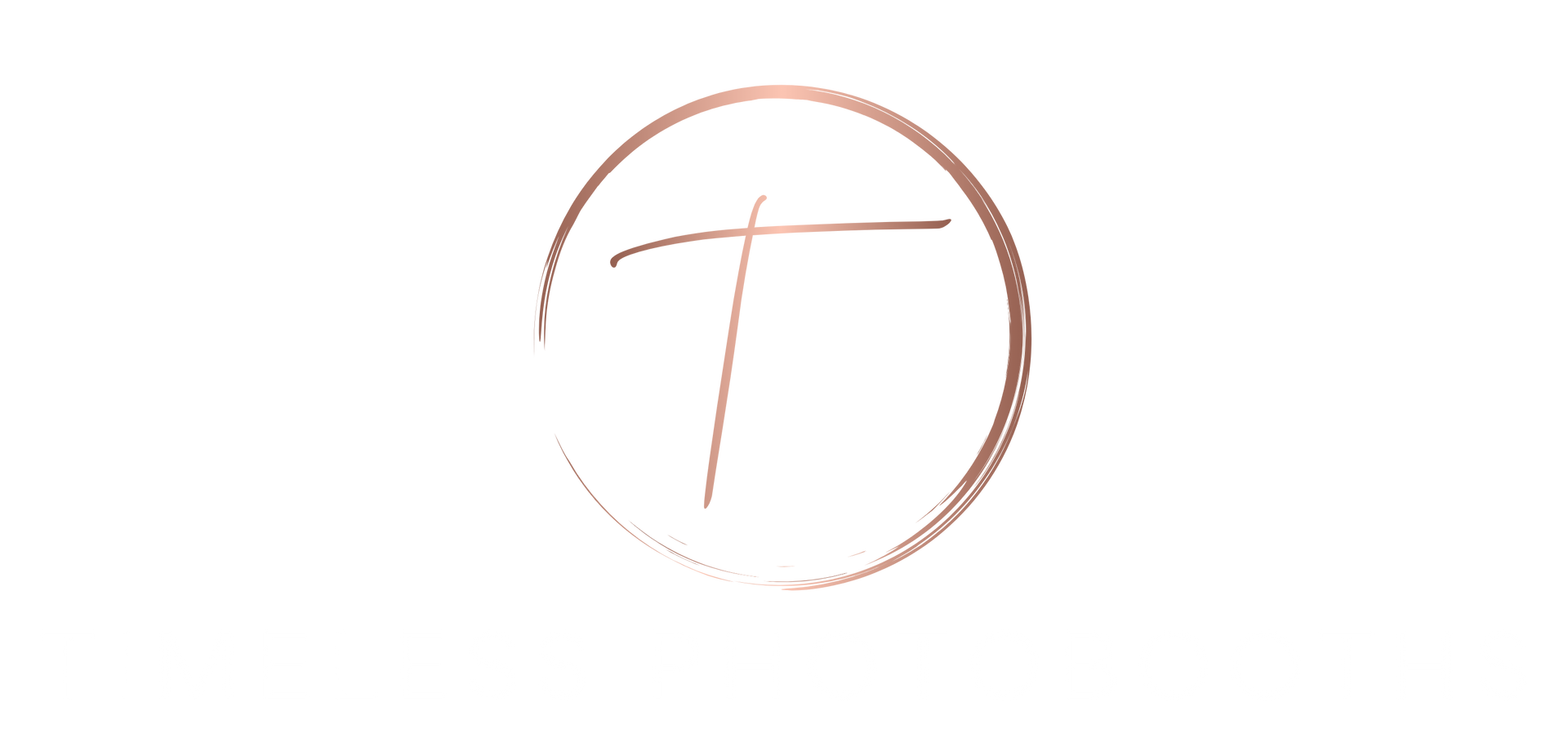 Timeless Photobooths