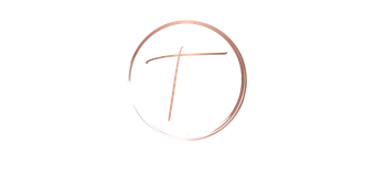 Timeless Photobooths