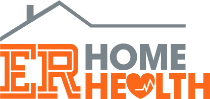 Essential Response Home Health Services