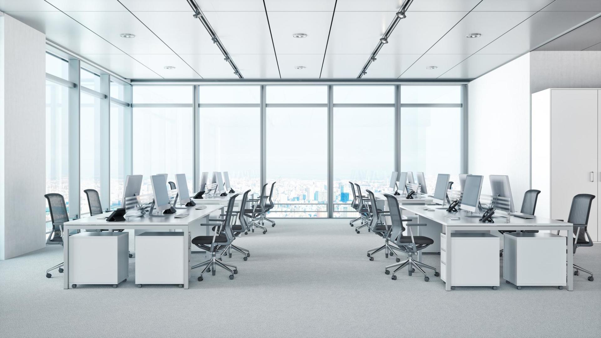 Semisa muebles de oficina