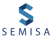 Semisa logo
