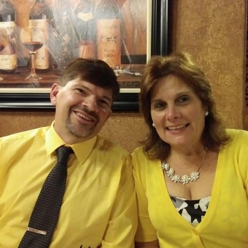 Dream Team Kelly Buying & Selling Real Estate in Ocean, Monmouth & Burlington Counties, NJ
732-604-7304