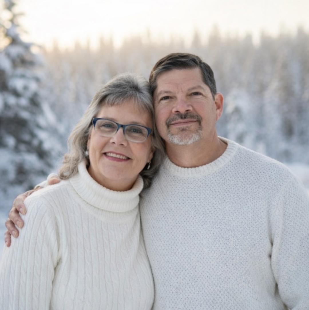 Buying & Selling Real Estate in Ocean, Monmouth & Burlington Counties, NJ
732-604-7304